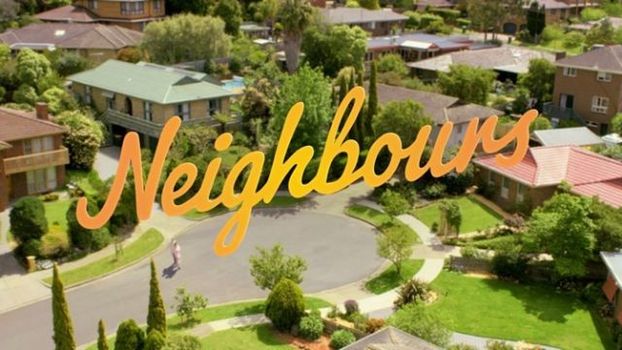 Neighbours