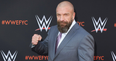 Triple H’s strength coach outlines the eight most effective exercises you can do in the gym