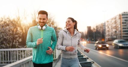 Our guide to achieving your health & fitness goals