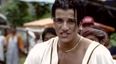 Peter Andre is on The Ray D’Arcy Show tonight