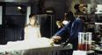 Horror fans, rejoice – Final Destination is coming back