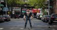 The first reviews for The Punisher season two are a mixed bag