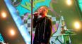 Maroon 5 finally recruit support acts for their Super Bowl half time show