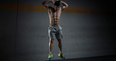The ultimate ab workout, according to a top celebrity personal trainer