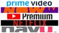 A full breakdown of all of the streaming services available in Ireland