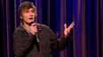 Bo Burnham is coming to Dublin this February