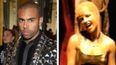 American rapper Vic Mensa has covered ‘Zombie’ in honour of Dolores O’Riordan
