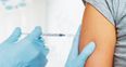 Italian children have been told not to show up to school unless they have been properly vaccinated