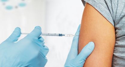 Italian children have been told not to show up to school unless they have been properly vaccinated