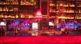 Lillie’s Bordello is having its Last Hurrah this weekend as the curtain comes down