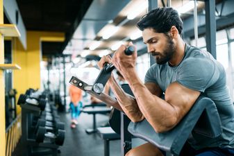 COMPETITION: Win a year-long roaming membership for FLYEfit