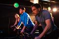 COMPETITION: Win 2 Annual Roaming passes for the new FLYEfit Liffey Valley