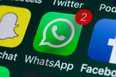 WhatsApp to introduce “self-destructing messages” in 2020