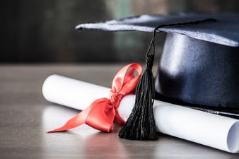 QUIZ: How well do you know Ireland’s colleges and universities?