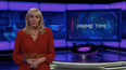 Backlash over Graham Linehan’s Prime Time appearance all part of how RTÉ does business