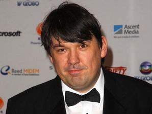Graham Linehan permanently suspended from Twitter