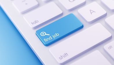 PERSONALITY TEST: How well-prepped are you to land a new job?