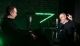 Liam Cunningham offers refreshing and brutally honest outlook on why he turns down some acting jobs