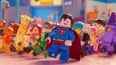 LISTEN: The Lego Movie 2’s theme song is even more insanely catchy than ‘Everything Is Awesome’