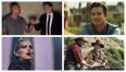 Here are our ten most anticipated movies from the 2019 Virgin Media Dublin International Film Festival