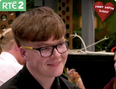 First Dates Ireland’s handling of serious issues puts the country’s current affairs programmes to shame