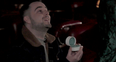 WATCH: Cinema date becomes one Irish man’s surprise proposal