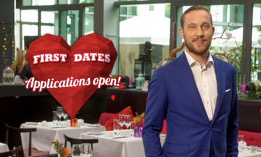 First Dates Ireland are once again looking for people to take part in the next series