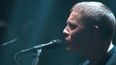Dermot Kennedy’s performance of ‘All My Friends’ on The Late Late Show is extremely powerful