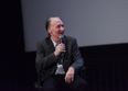 Bill Maher unleashes another rant against Marvel and Stan Lee fans