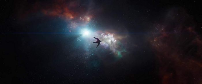 avengers endgame