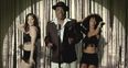 Forget about Bohemian Rhapsody because here is the trailer for the Lou Bega biopic