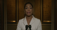 WATCH: The first trailer for the Suits spin-off is here and we’re seriously into it already