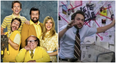 Dublin club is hosting an Always Sunny quiz and they need the biggest jabronis going