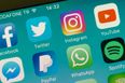 People running abusive Twitter accounts should be “educated” instead of banned, Twitter tells Oireachtas committee