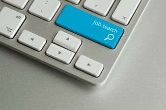 Where to find the latest jobs in Dublin, Cork, Galway and Limerick