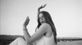 Maggie Rogers: A Star Is Born, but not like in the movies