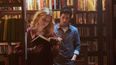 You Season 2 has swiped its leading lady from another hit Netflix series