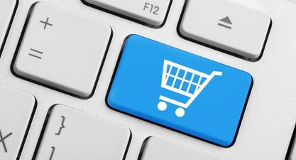 Google Chrome extension automatically applies discount codes for you