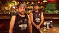 A crossover between It’s Always Sunny and The US Office could be in the works