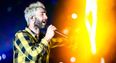 Maroon 5 are getting a lot of abuse for playing the Super Bowl half time show