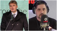 Tory MP called out on blatant lie on radio, gets stroppy like a grumpy child and hangs up