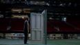 WATCH: The latest trailer for The Twilight Zone reboot looks just like Black Mirror