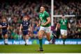 [CLOSED]COMPETITION: Win reserved seats for 5 to watch Scotland v Ireland at Dtwo