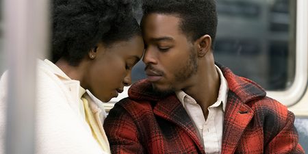 There is a special VIP Valentine’s Day preview screening of one of 2019’s best movies