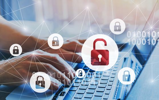 How often should I change my password