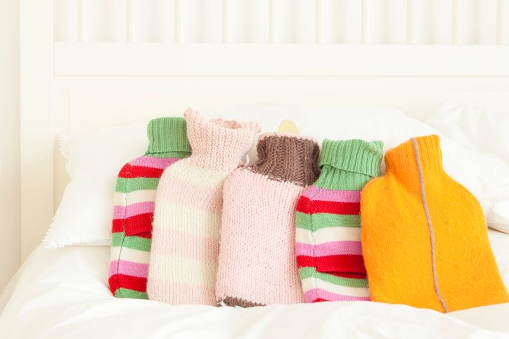 JOE.ie PIC Argos is now selling hot water bottles the size of a dog