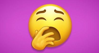 230 new emojis are coming to your smartphone