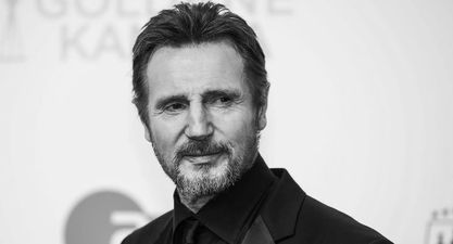 Red carpet event for Liam Neeson’s new movie cancelled at last minute