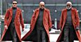 #TRAILERCHEST: 19 years later, Samuel L. Jackson is back as Shaft