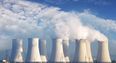 Newry earmarked for potential nuclear waste facility by UK government